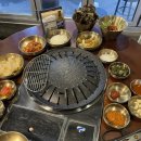 고깃리88번지 부산사직점 | 부산 사직동 고깃집 고깃리88번지 부산사직점 구워주는 고기집 후기 및 주차