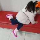 이동건이비인후과의원 이미지