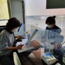 라온제나어린이집 이미지