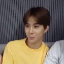 시골가마솥삼겹살 이미지