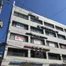 컴포즈대치한티 | 한티역 미용실 꿈체 헤어 린 부원장님 C컬펌 후기
