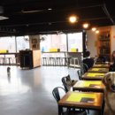 카페히릿 이미지