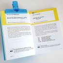 원커피 won coffee 이미지