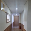 경락약손안마원 이미지