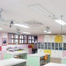 금향초등학교 이미지