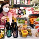 수정유통 이미지