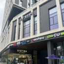 최창열 | 시설에 반한 양재역 헬스장 추천드려요! 휘트니스엠 양재2호점 다녀본 후기 들고왔습니당