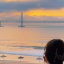 더블유 호텔 이미지