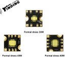 Smd led RGB 모듈 램프 크기 루멘 이미지