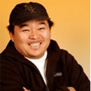 동랑"춤" 이미지