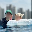 제이앤파크호텔 이미지