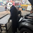 행복카크리닉 이미지