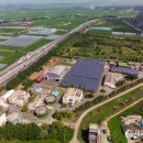 완주군 상하수도사업소 이미지