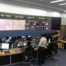 수내중학교 앞 이미지