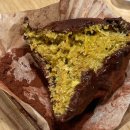 (주)바이커넥트 | 청주 현대커넥트 팝업 두바이쫀득쿠키 포동푸딩