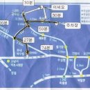 봉화약수 이미지