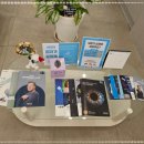 맑은보청기 - 남구 삼산로 269 | 맑은보청기