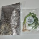 닭발먹는날 | 량진희 레몬닭발 500g 내돈내산 후기. 보관방법 먹는법