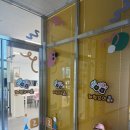 수청포근동물병원 이미지