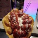 여수시민로 이미지