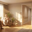 진주 평거 3택지 개발사업지구 내 유적 | 2026년 전국 고령자 복지주택 공급 현황 및 지역별 모집 일정 | 놓치지 마세요!