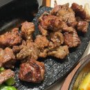 흑석사거리외 이미지