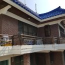 하대동2 이미지