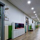 근로복지공단임실군어린이집 이미지