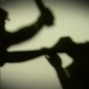 공범농장 이미지