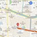 안경매니저 왕십리텐즈힐점 이미지