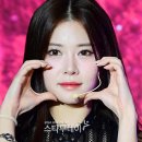 마리 이미지