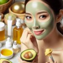 분당-225 이미지