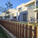 (유)함평산업 이미지