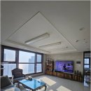 송도베스트힐공인중개사사무소 이미지