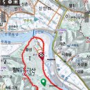 사촌리마을회관 이미지