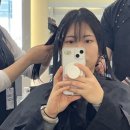 그랜드아름다운클리닉