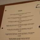 쁘띠따블 이미지