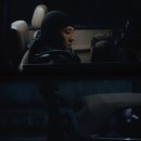 비오