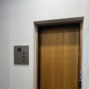 청주 오마카세 스시키타이 재방문 후기