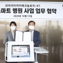 스마트아이티 이미지