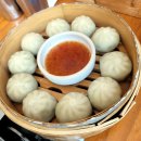 남도감자탕 이미지