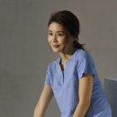 지유맘 Daum카페