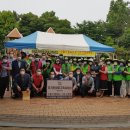 우물가빨래터 이미지