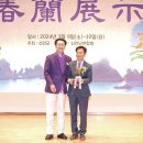 신안센터-7 이미지