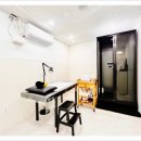 유앤유왁싱 | 범계왁싱 /눈썹 정리 하나로 얼굴 인상이 확 달라진다고?! 유앤유왁싱 후기