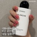 광안역 6번출구 광안원예 앞 | 부산 광안리 | 광안역 도보 2분 거리 광안리 네일샵 [네일 일루아]
