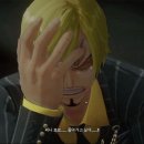 아일랜드PC 이미지