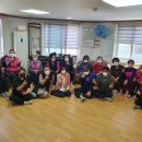 계산2동경로당 이미지