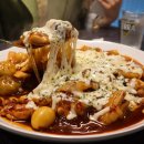 동궁찜닭 삼산점 이미지