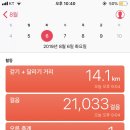 전라도회관 이미지